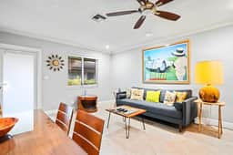 Haygood's Apt