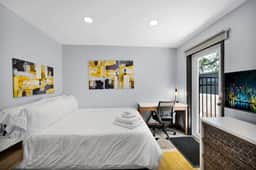 Quadplex 4