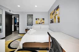 Quadplex 4