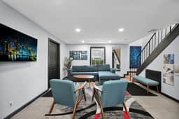 Quadplex 4