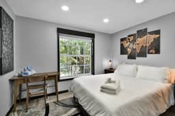 Quadplex 3