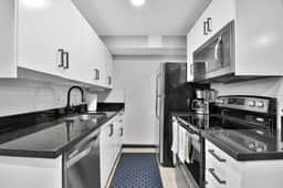 Quadplex 2